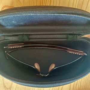 Maui Jim Sport MJ-407-10 Sunglasses